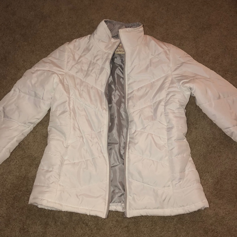 Coat